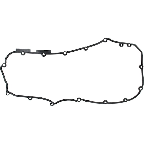 Reinz Cylinder Head Cover Gasket, 714128400 714128400 - main